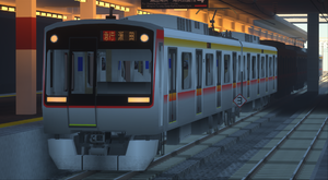 Seta3000center.png