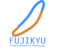 Logo2.png