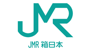 Logo jmrhakonihon.png